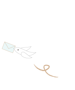 挿絵