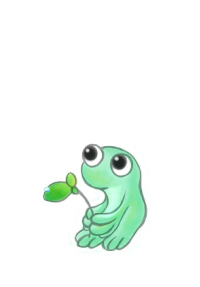 自画像